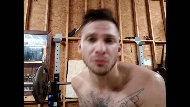 inamate93 26-06-2024 video yummy