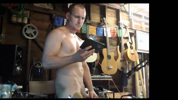 jameswebbscope 25-06-2024 video sex