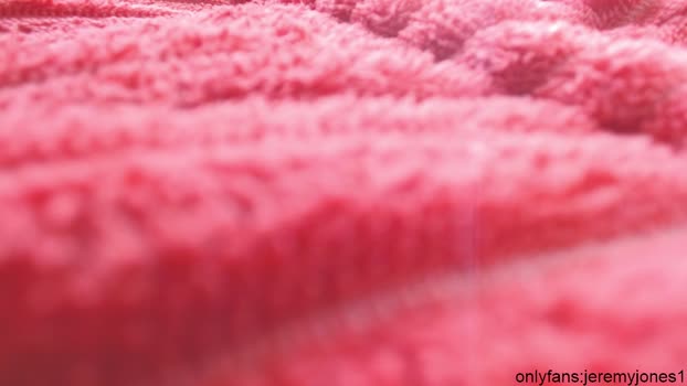 jeremy_jones1 25-06-2024 video analsex