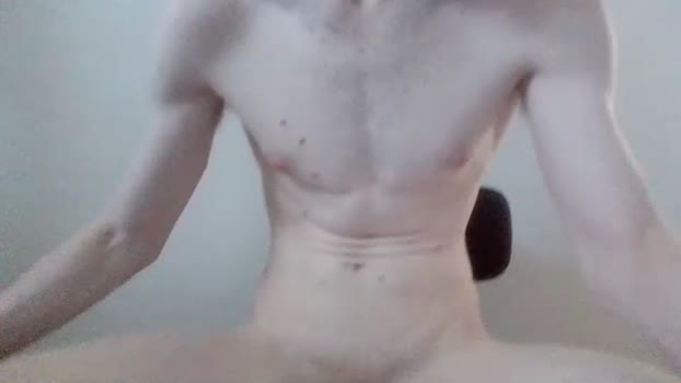 lastman_onearth 25-06-2024 video kissing