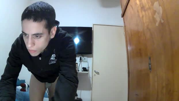 lauti_twink 26-06-2024 video fuckhard