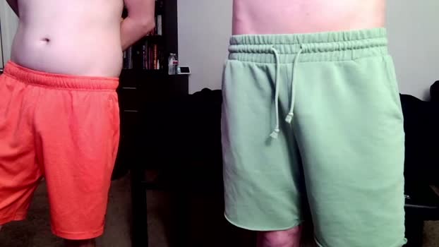 llcooljake69 26-06-2024 video suck