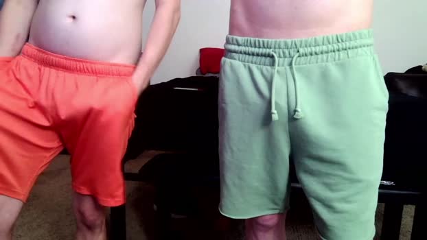 llcooljake69 26-06-2024 video naked