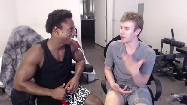 loveleexd21 26-06-2024 video Cam