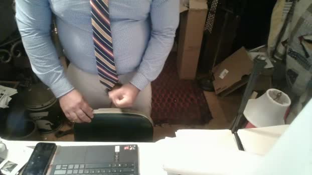 marrieddad19751975 26-06-2024 video nude