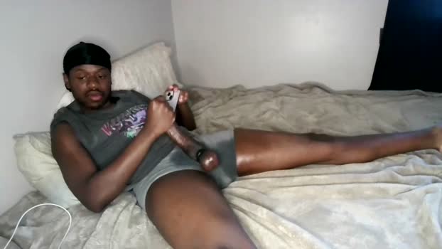 mrthirdlegg312 25-06-2024 video Recorded