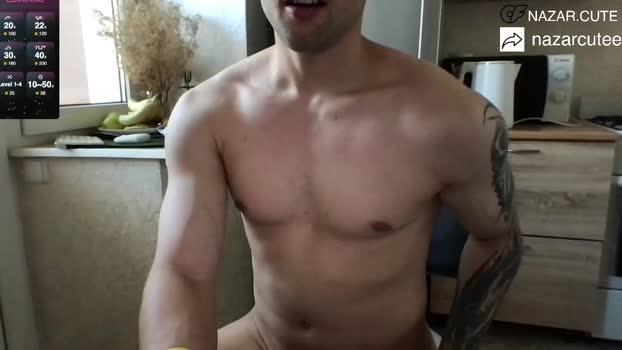 nazar_zona6969 26-06-2024 video sexybody