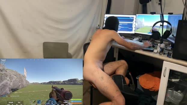 nezzey 26-06-2024 video Porn