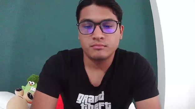 octavio_quinn 25-06-2024 video jerking