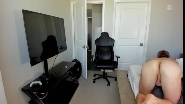 parkerjacobs20 25-06-2024 video jerking