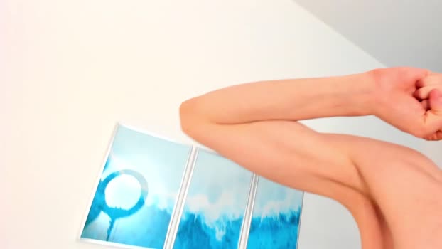 passionprince69 25-06-2024 video lush