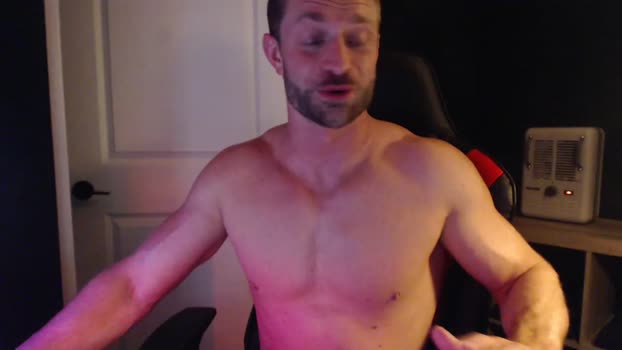 perfect_cock9 26-06-2024 video juicy