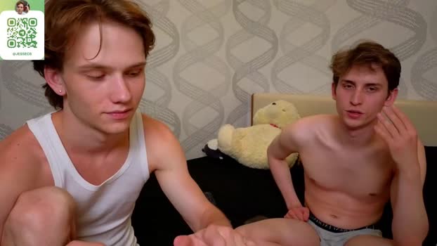 pupsenish 25-06-2024 video deepthroat