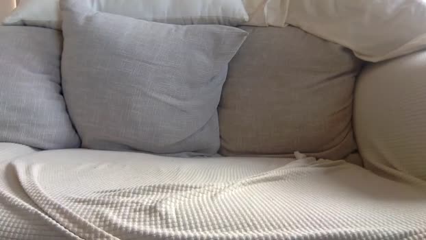 rickfree85 26-06-2024 video suckcock