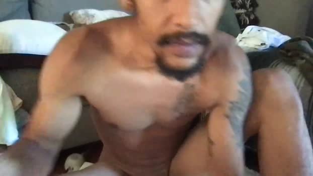 sack_draggin 26-06-2024 video Naked