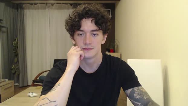 sam_winchest 26-06-2024 video handsome