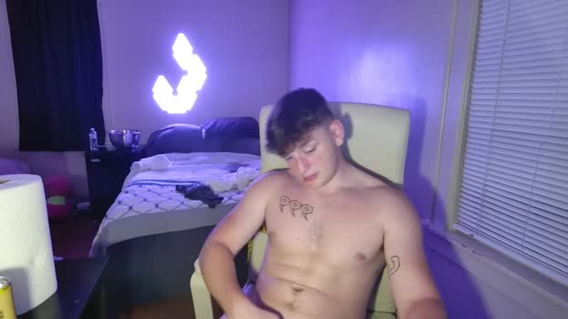 sexylax69 26-06-2024 video lick