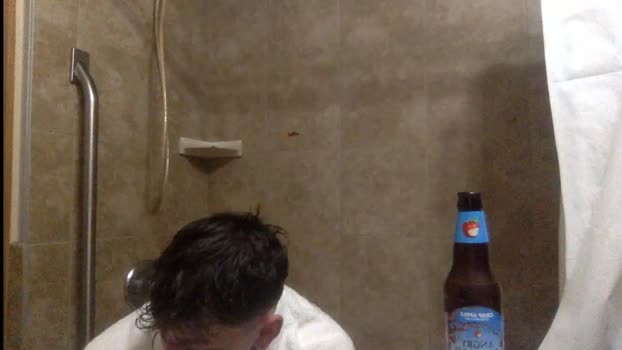 sexylax69 26-06-2024 video oral