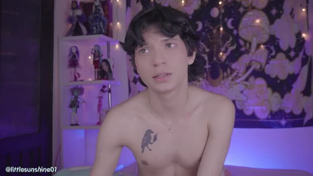 simon_bane01 26-06-2024 video strip