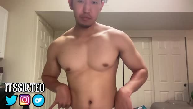 sir_teo 26-06-2024 video legs