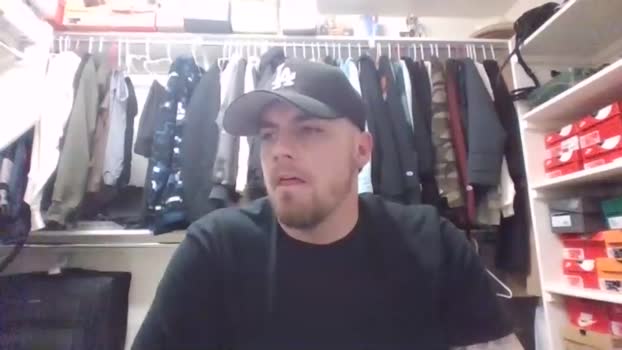 soft0ne 25-06-2024 video hard