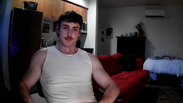 superrush69 26-06-2024 video jerkoff