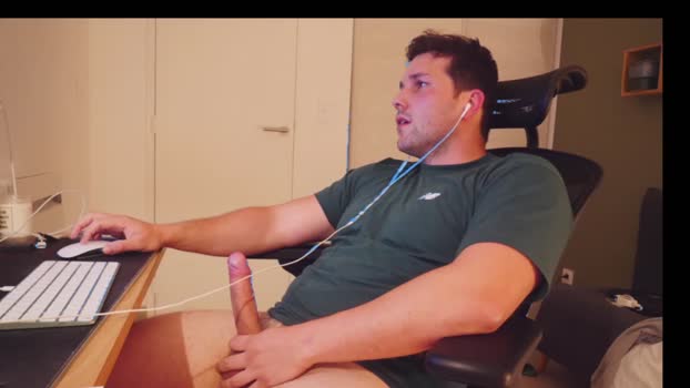 thefrenchie_1 25-06-2024 video nude