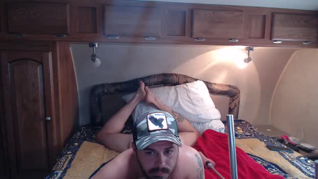 traviswylde19 25-06-2024 video gag