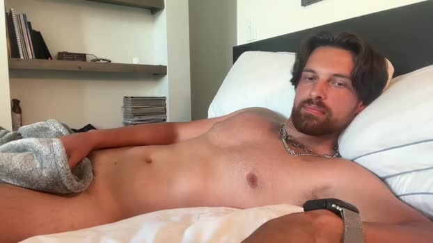 xavierhasfun 26-06-2024 video Video