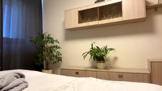 youcan__ 26-06-2024 video gag