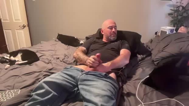 yummy_banana 26-06-2024 video hard