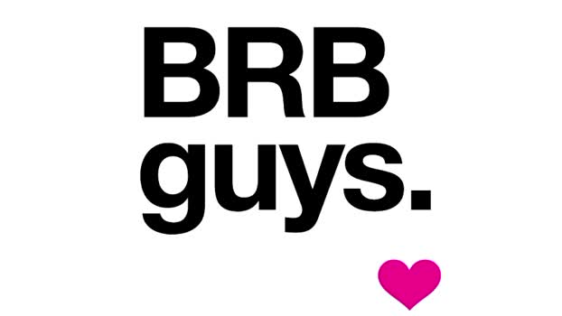 aizen_3 27-06-2024 video lovense