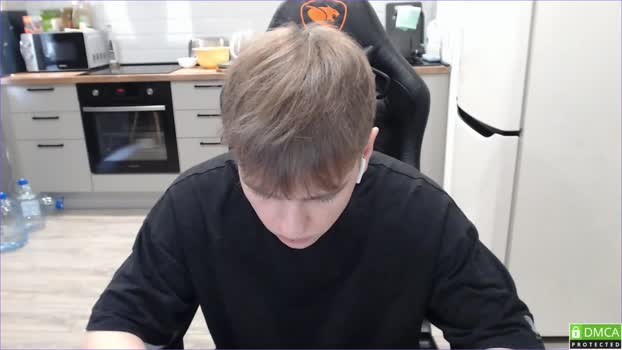 alex_gotcha 27-06-2024 video bigtoys