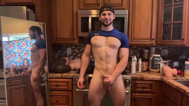 alphazack14 26-06-2024 video natural