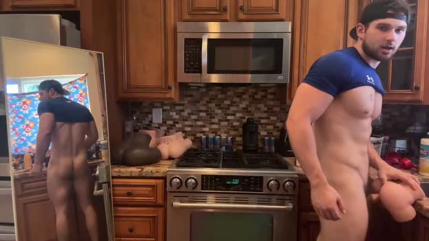 alphazack14 27-06-2024 video love