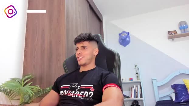 ashton_coleman_ 27-06-2024 video XXX