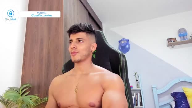 ashton_coleman_ 27-06-2024 video suck