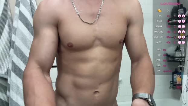 bigcocktween4u 27-06-2024 video ass