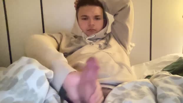 biguy9599 27-06-2024 video sex