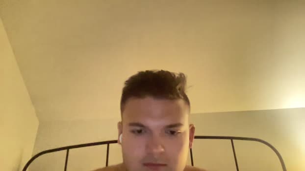 biguy9599 27-06-2024 video Show