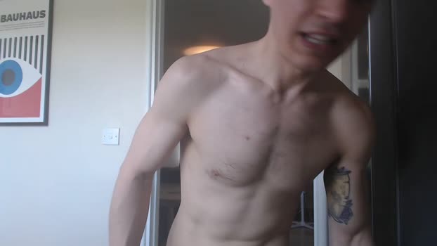 camdoattitude 27-06-2024 video sweet