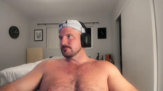 chance69cruise 27-06-2024 video Nude