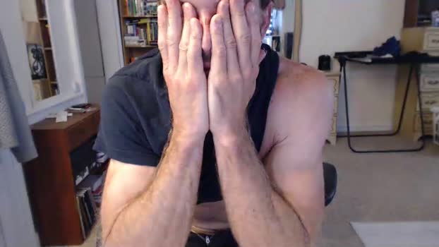 cloud900x 27-06-2024 video skinny