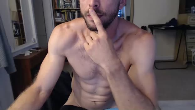 cloud900x 27-06-2024 video jerkoff