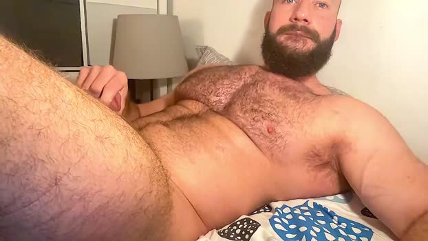 cockheadstud 27-06-2024 video suckcock