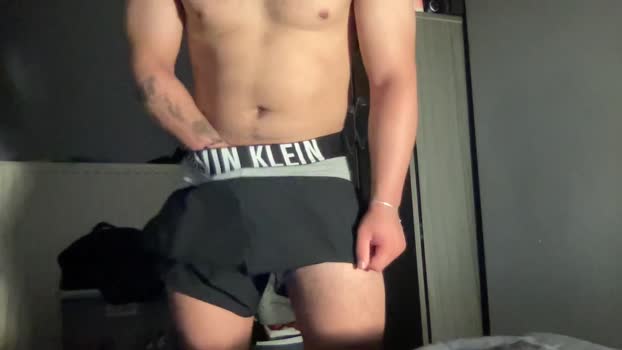 coryjunior9 27-06-2024 video analsex