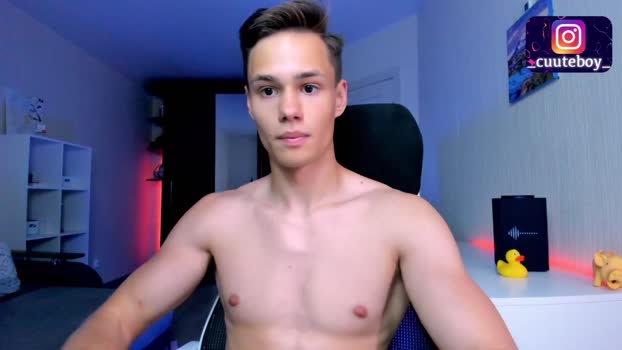 cuute_boy 27-06-2024 video nasty