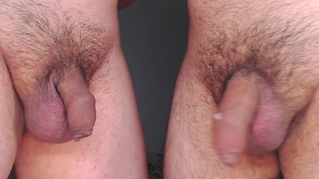 cyber_adan1 26-06-2024 video natural