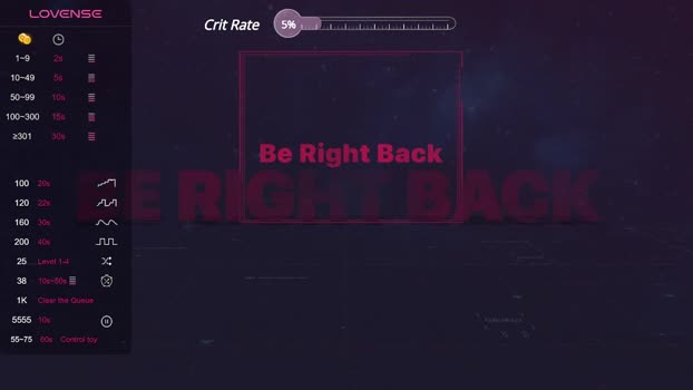 dadboddude01 26-06-2024 video fuckme