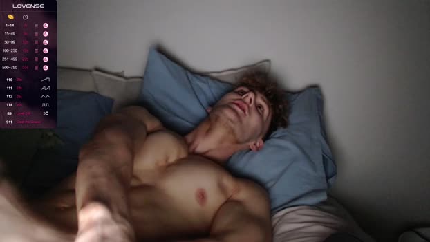 dominantalex182 27-06-2024 video fuckhard